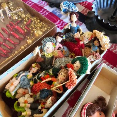 Sale Photo Thumbnail #145
