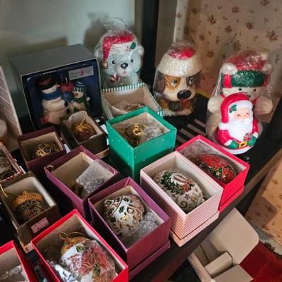 Sale Photo Thumbnail #139