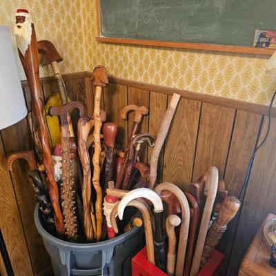 Sale Photo Thumbnail #176