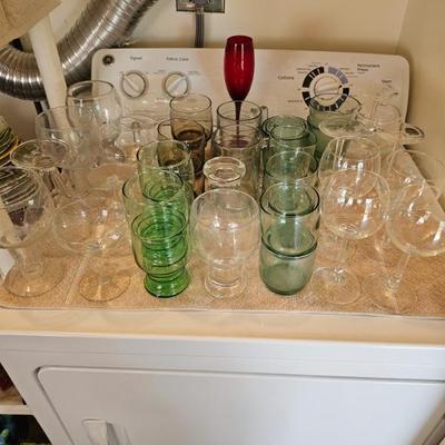 Sale Photo Thumbnail #58