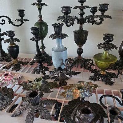 Sale Photo Thumbnail #72