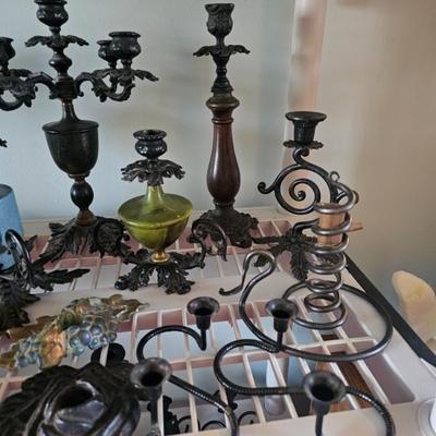 Sale Photo Thumbnail #71