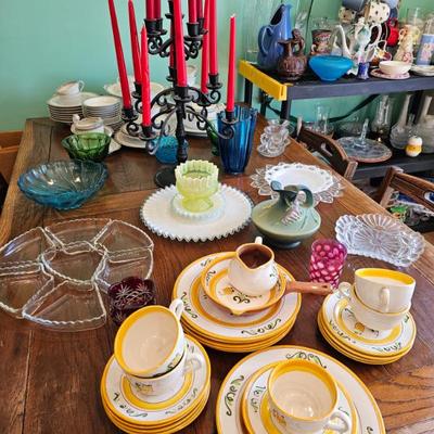 Sale Photo Thumbnail #15