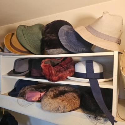 Sale Photo Thumbnail #196