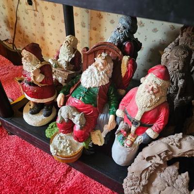 Sale Photo Thumbnail #115
