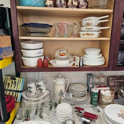 Sale Photo Thumbnail #31
