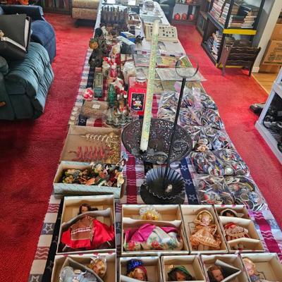 Sale Photo Thumbnail #143