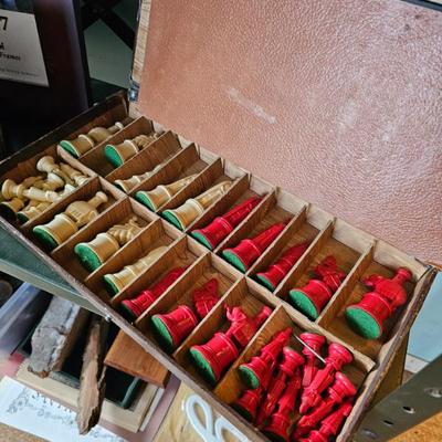 Sale Photo Thumbnail #232