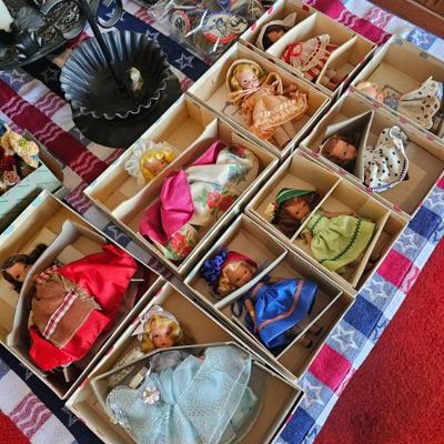 Sale Photo Thumbnail #144