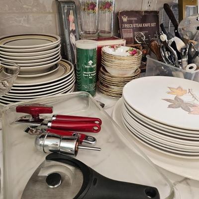 Sale Photo Thumbnail #33