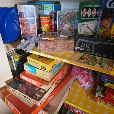 Sale Photo Thumbnail #183