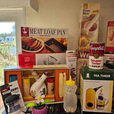 Sale Photo Thumbnail #25