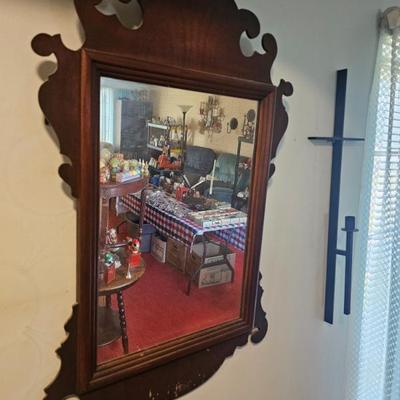 Sale Photo Thumbnail #171
