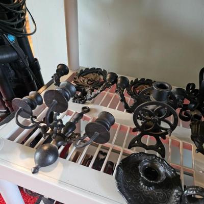 Sale Photo Thumbnail #74