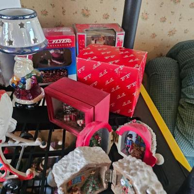 Sale Photo Thumbnail #111