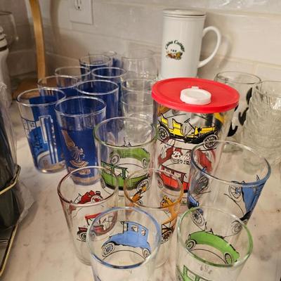 Sale Photo Thumbnail #44
