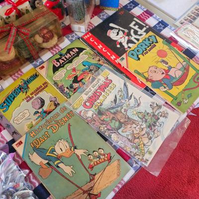Sale Photo Thumbnail #153
