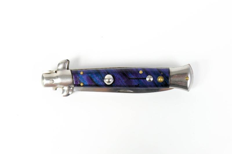Sale Photo Thumbnail #37