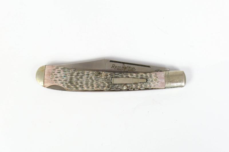 Sale Photo Thumbnail #36