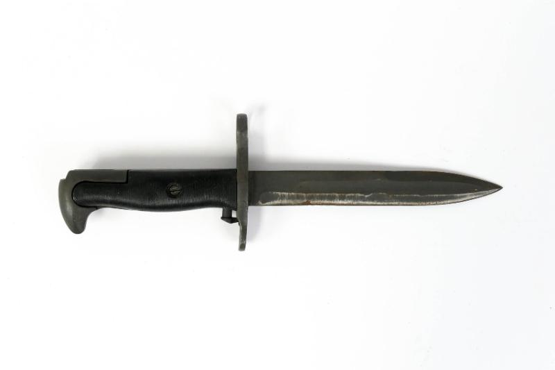 Sale Photo Thumbnail #21