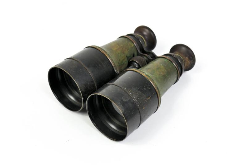 Sale Photo Thumbnail #56
