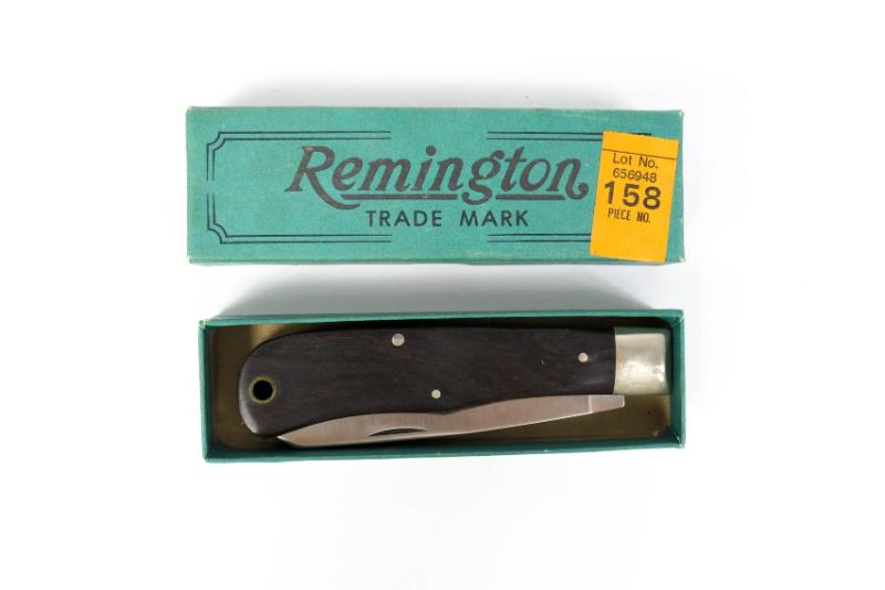 Sale Photo Thumbnail #50