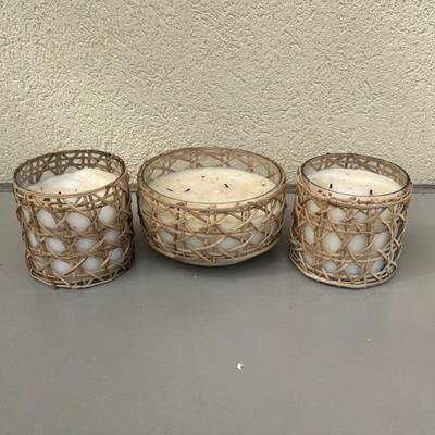 Sale Photo Thumbnail #38
