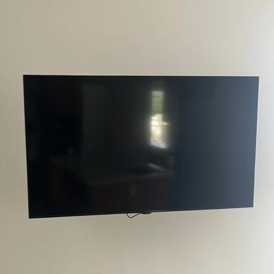 Sale Photo Thumbnail #162