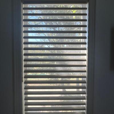 Sale Photo Thumbnail #263