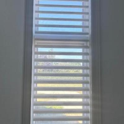 Sale Photo Thumbnail #271