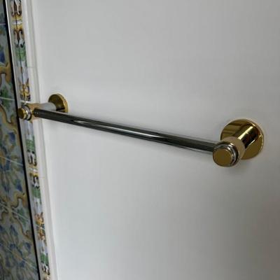 Sale Photo Thumbnail #193