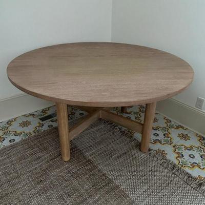 Sale Photo Thumbnail #154
