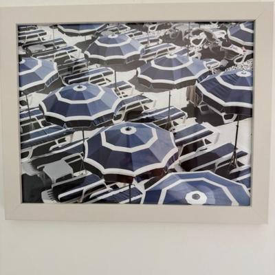 Sale Photo Thumbnail #48