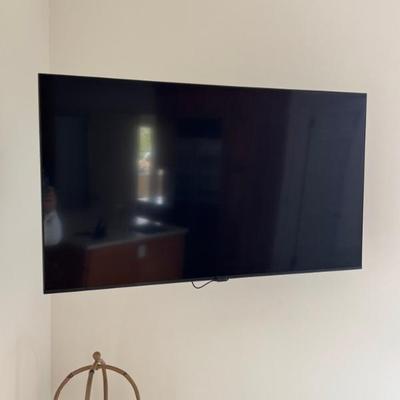 Sale Photo Thumbnail #31