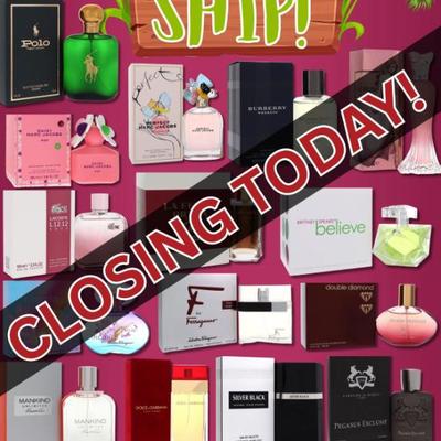 For more information and to place your bids, kindly visit us at https://garnetgazelle.hibid.com/ BID NOW!