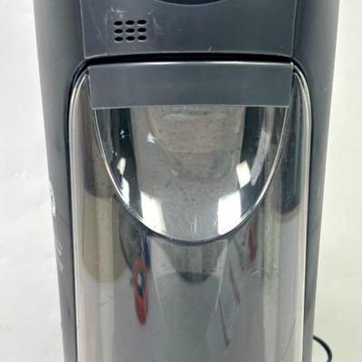 “Sunbeam” Humidifier 