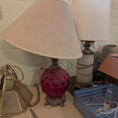 Sale Photo Thumbnail #108