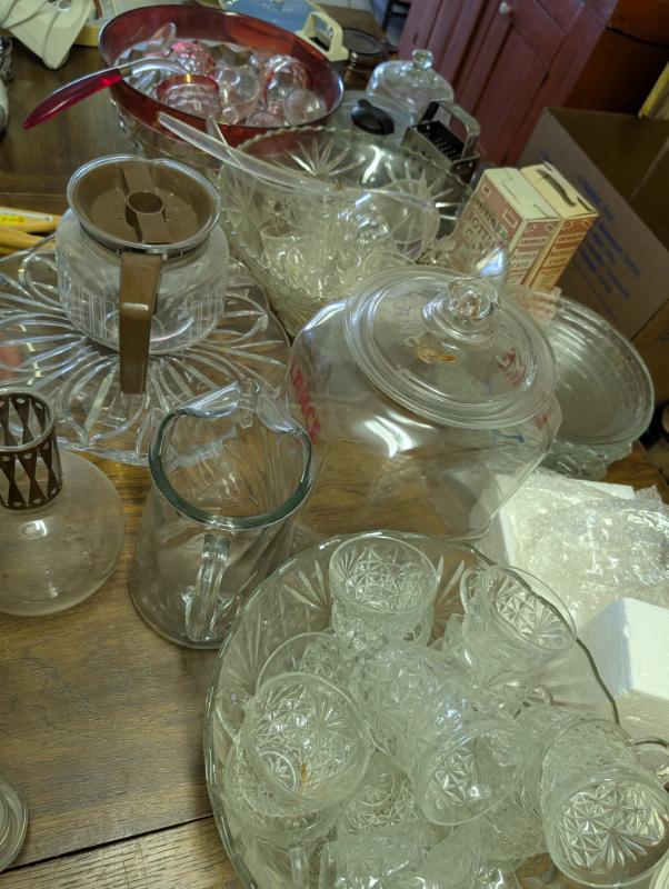 Sale Photo Thumbnail #123