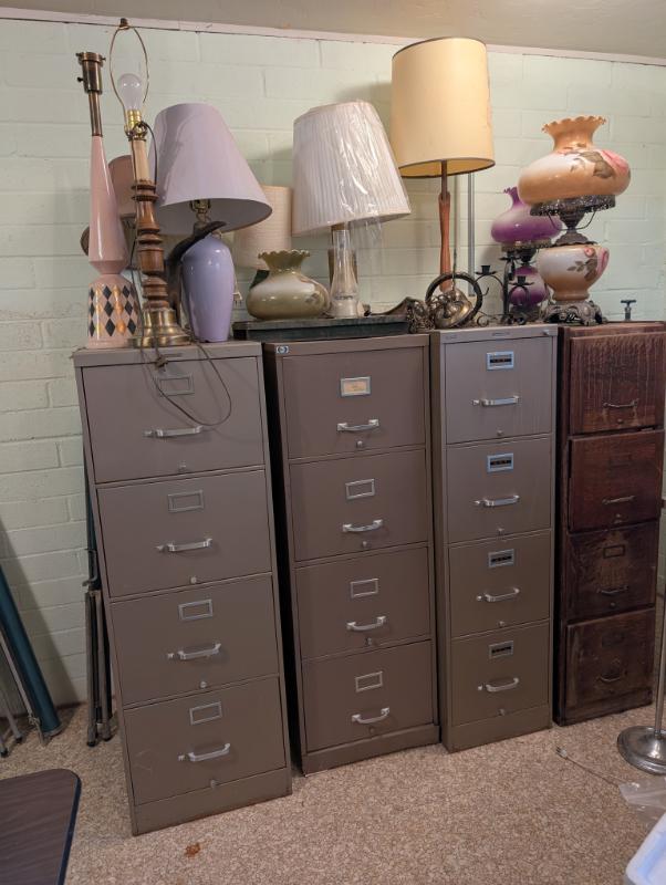 Sale Photo Thumbnail #129