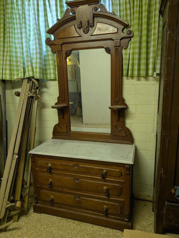 Sale Photo Thumbnail #121