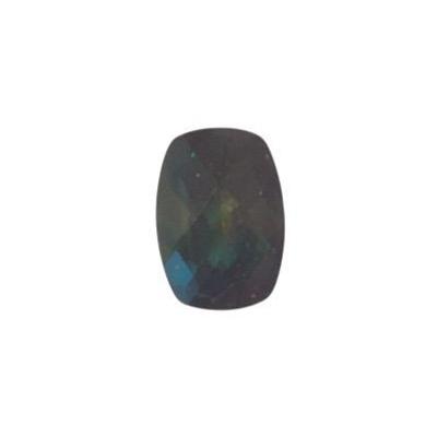 5CT Green And-Labradorite 