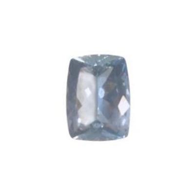 Aquamarine 8.75CT 