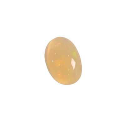 4.0CT Jelly Opal