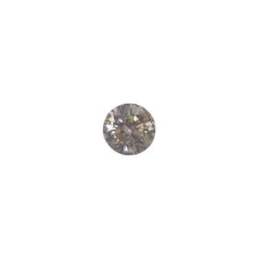 RD Diamond .70 CT 