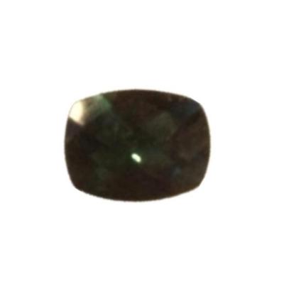 1.25 CT Green Labradorite 