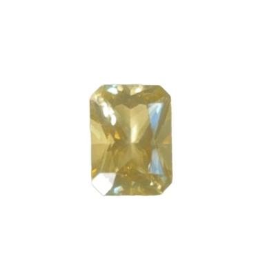 16.50CT Min 20X15MM Ec YLW Labradorite