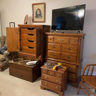 Sale Photo Thumbnail #29