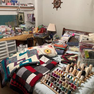 Sale Photo Thumbnail #21