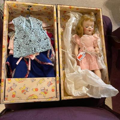 Sale Photo Thumbnail #17