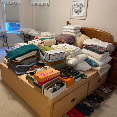 Sale Photo Thumbnail #28